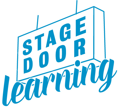 Stagedoor Learning